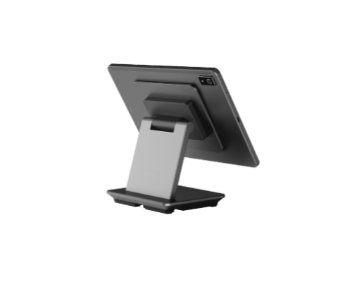 T11 Tablet Counter Top POS