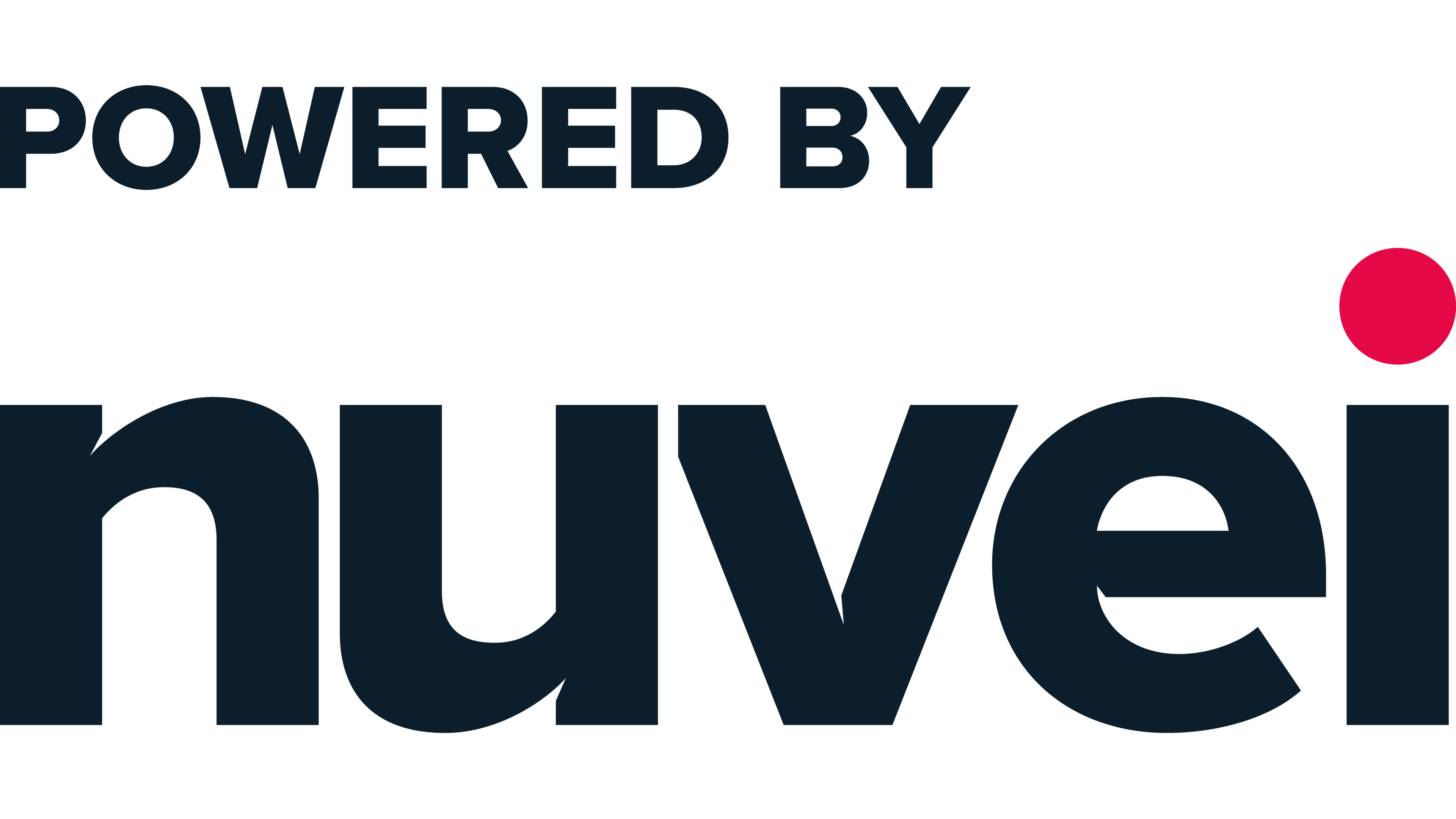 Nuvei partner logo